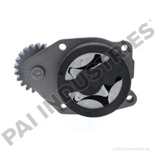 Load image into Gallery viewer, PAI 141317 CUMMINS 3800828 LUBRICATING OIL PUMP KIT (6C / ISC / ISL)