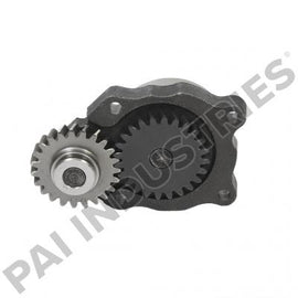 PAI 141299 CUMMINS 3937404 LUBRICATING OIL PUMP (6B / ISB / QSB)