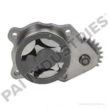 Load image into Gallery viewer, PAI 141299 CUMMINS 3937404 LUBRICATING OIL PUMP (6B / ISB / QSB)
