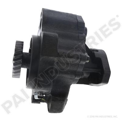 PAI 141300 CUMMINS 3821572 LUBRICATING OIL PUMP ASSEMBLY (855) (USA)