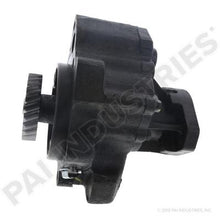 Load image into Gallery viewer, PAI 141300 CUMMINS 3821572 LUBRICATING OIL PUMP ASSEMBLY (855) (USA)