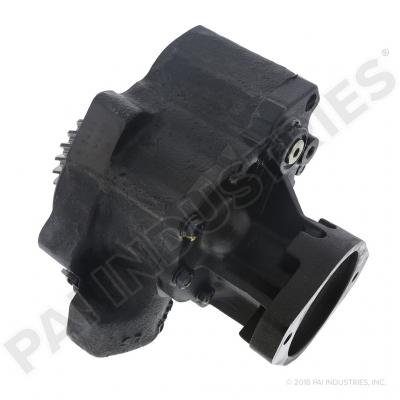 PAI 141300 CUMMINS 3821572 LUBRICATING OIL PUMP ASSEMBLY (855) (USA)