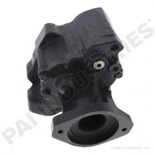Load image into Gallery viewer, PAI 141300 CUMMINS 3821572 LUBRICATING OIL PUMP ASSEMBLY (855) (USA)