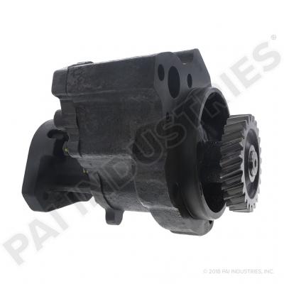 PAI 141300 CUMMINS 3821572 LUBRICATING OIL PUMP ASSEMBLY (855) (USA)