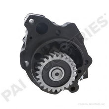 Load image into Gallery viewer, PAI 141300 CUMMINS 3821572 LUBRICATING OIL PUMP ASSEMBLY (855) (USA)