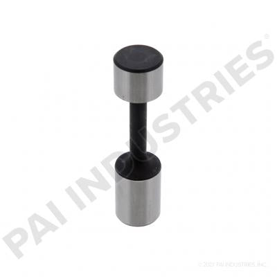 PAI 141305 CUMMINS 3012529 PRESSURE RELIEF PLUNGER (855 / L10 / M11) (USA)
