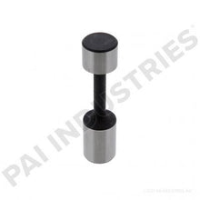 Load image into Gallery viewer, PAI 141305 CUMMINS 3012529 PRESSURE RELIEF PLUNGER (855 / L10 / M11) (USA)