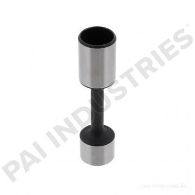 PAI 141305 CUMMINS 3012529 PRESSURE RELIEF PLUNGER (855 / L10 / M11) (USA)