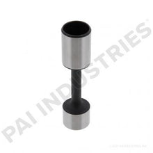 Load image into Gallery viewer, PAI 141305 CUMMINS 3012529 PRESSURE RELIEF PLUNGER (855 / L10 / M11) (USA)