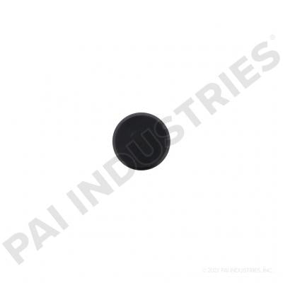 PAI 141305 CUMMINS 3012529 PRESSURE RELIEF PLUNGER (855 / L10 / M11) (USA)