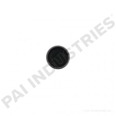 PAI 141305 CUMMINS 3012529 PRESSURE RELIEF PLUNGER (855 / L10 / M11) (USA)
