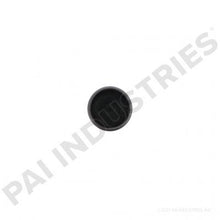 Load image into Gallery viewer, PAI 141305 CUMMINS 3012529 PRESSURE RELIEF PLUNGER (855 / L10 / M11) (USA)
