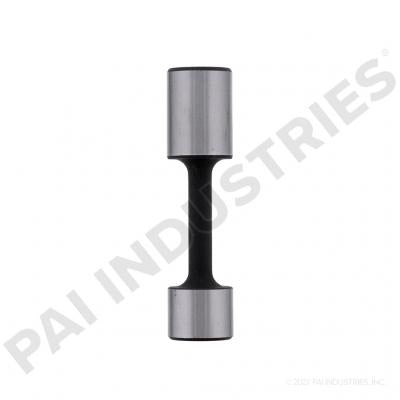 PAI 141305 CUMMINS 3012529 PRESSURE RELIEF PLUNGER (855 / L10 / M11) (USA)