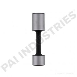PAI 141305 CUMMINS 3012529 PRESSURE RELIEF PLUNGER (855 / L10 / M11) (USA)