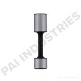 PAI 141305 CUMMINS 3012529 PRESSURE RELIEF PLUNGER (855 / L10 / M11) (USA)