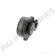 Load image into Gallery viewer, PAI 141310 CUMMINS 4941464 LUBRICATING OIL PUMP (6C / ISC / ISL) (3950005, 3991123, 4941464, 4983588, 5449240)