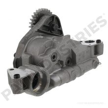 Load image into Gallery viewer, PAI 141312 CUMMINS 3686938 OIL PUMP (ISX) (ALUMINUM) (USA)