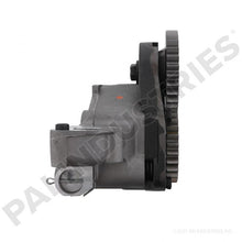 Load image into Gallery viewer, PAI 141312 CUMMINS 3686938 OIL PUMP (ISX) (ALUMINUM) (USA)