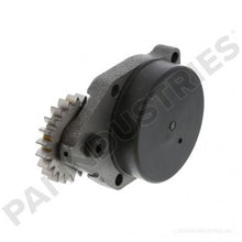 Load image into Gallery viewer, PAI 141316 CUMMINS 4897481 LUBRICATING OIL PUMP (ISB / QSB)