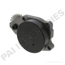 Load image into Gallery viewer, PAI 141316 CUMMINS 4897481 LUBRICATING OIL PUMP (ISB / QSB)
