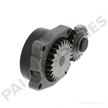 Load image into Gallery viewer, PAI 141316 CUMMINS 4897481 LUBRICATING OIL PUMP (ISB / QSB)