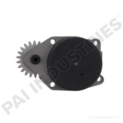 PAI 141316 CUMMINS 4897481 LUBRICATING OIL PUMP (ISB / QSB)