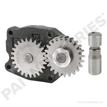 Load image into Gallery viewer, PAI 141317 CUMMINS 3800828 LUBRICATING OIL PUMP KIT (6C / ISC / ISL)