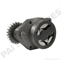 Load image into Gallery viewer, PAI 141317 CUMMINS 3800828 LUBRICATING OIL PUMP KIT (6C / ISC / ISL)
