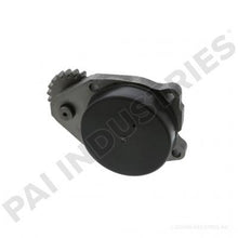 Load image into Gallery viewer, PAI 141319 CUMMINS 4935792 LUBRICATING OIL PUMP (6B / ISB / QSB)