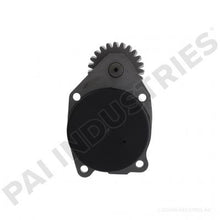 Load image into Gallery viewer, PAI 141319 CUMMINS 4935792 LUBRICATING OIL PUMP (6B / ISB / QSB)