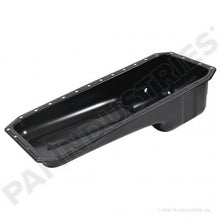 Load image into Gallery viewer, PAI 141323 CUMMINS 3958209 OIL PAN KIT WITH GASKETS (ISB / QSB) (USA)