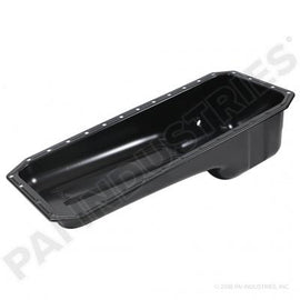 PAI 141323E CUMMINS 3958209 OIL PAN (ISB / QSB)