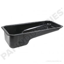 Load image into Gallery viewer, PAI 141323 CUMMINS 3958209 OIL PAN KIT WITH GASKETS (ISB / QSB) (USA)