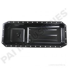Load image into Gallery viewer, PAI 141323E CUMMINS 3958209 OIL PAN (ISB / QSB)