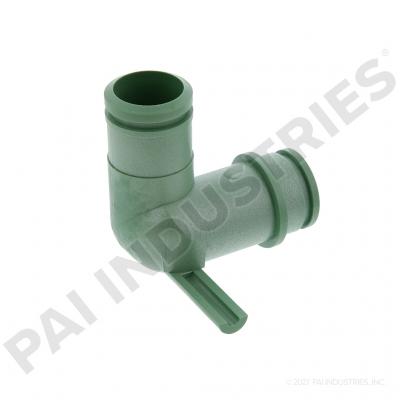 PAI 141327 CUMMINS 4082897 OIL PAN TRANSFER TUBE (ISM / M11) (OEM)