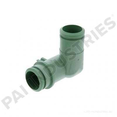 PAI 141327 CUMMINS 4082897 OIL PAN TRANSFER TUBE (ISM / M11) (OEM)