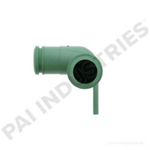 Load image into Gallery viewer, PAI 141327 CUMMINS 4082897 OIL PAN TRANSFER TUBE (ISM / M11) (OEM)