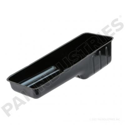 PAI 141344E CUMMINS 2831341 OIL PAN KIT (ISB / QSB) (FRONT / REAR SUMP)