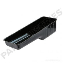 Load image into Gallery viewer, PAI 141344 CUMMINS 2831341 OIL PAN KIT (ISB / QSB) (FRONT / REAR SUMP)