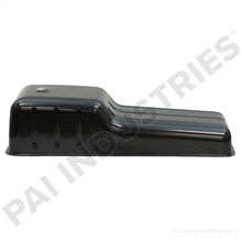 Load image into Gallery viewer, PAI 141344 CUMMINS 2831341 OIL PAN KIT (ISB / QSB) (FRONT / REAR SUMP)