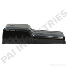 Load image into Gallery viewer, PAI 141344E CUMMINS 2831341 OIL PAN KIT (ISB / QSB) (FRONT / REAR SUMP)