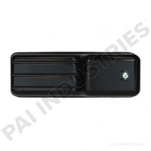 Load image into Gallery viewer, PAI 141344 CUMMINS 2831341 OIL PAN KIT (ISB / QSB) (FRONT / REAR SUMP)