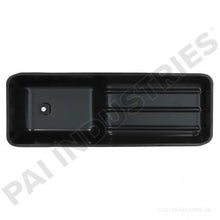 Load image into Gallery viewer, PAI 141344E CUMMINS 2831341 OIL PAN KIT (ISB / QSB) (FRONT / REAR SUMP)