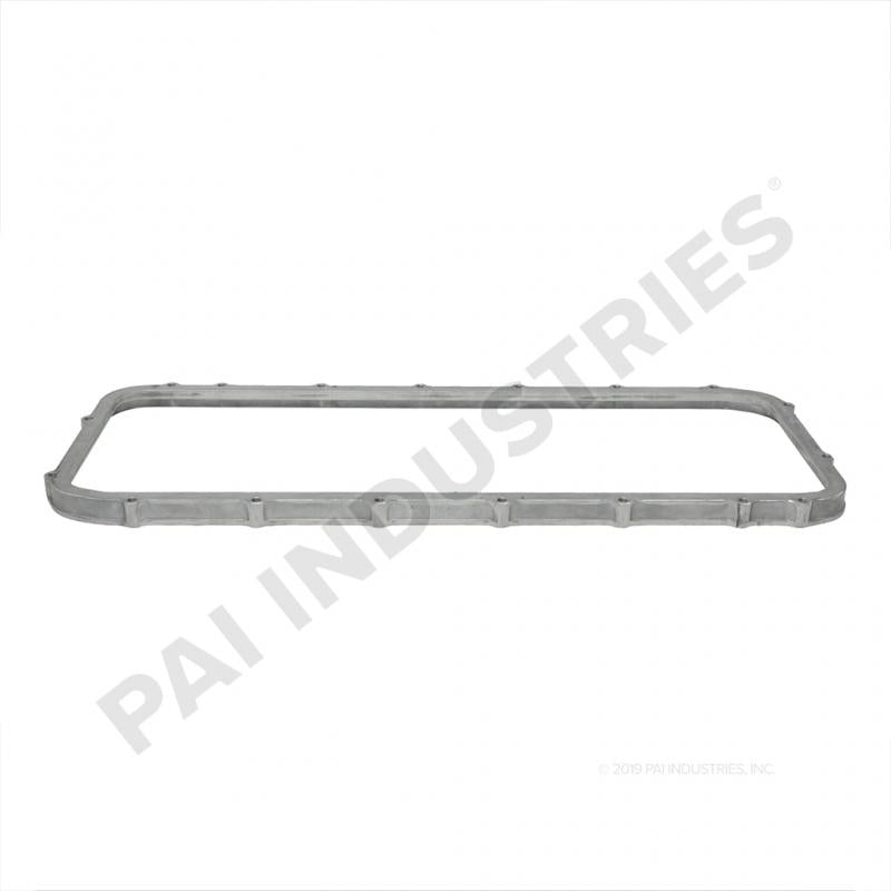 PAI 141345 CUMMINS 4938655 OIL PAN ADAPTER (ISB / QSB)