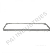 Load image into Gallery viewer, PAI 141345 CUMMINS 4938655 OIL PAN ADAPTER (ISB / QSB)
