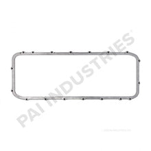 Load image into Gallery viewer, PAI 141345 CUMMINS 4938655 OIL PAN ADAPTER (ISB / QSB)