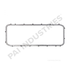 PAI 141345 CUMMINS 4938655 OIL PAN ADAPTER (ISB / QSB)