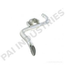 Load image into Gallery viewer, PAI 141346 CUMMINS 3328583 OIL PUMP PICKUP TUBE (ISM / M11)