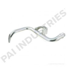 Load image into Gallery viewer, PAI 141346 CUMMINS 3328583 OIL PUMP PICKUP TUBE (ISM / M11)