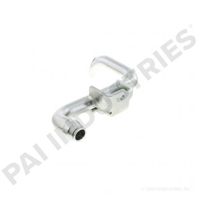 PAI 141346 CUMMINS 3328583 OIL PUMP PICKUP TUBE (ISM / M11)